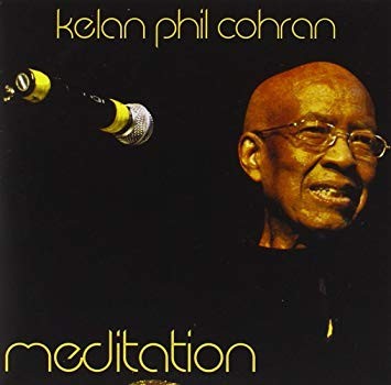 Meditation