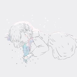Anemone