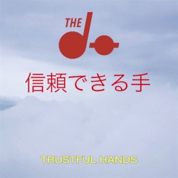 Trustful Hands (The Gravity remix)