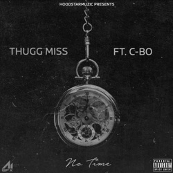 No Time