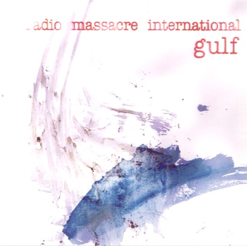 Gulf