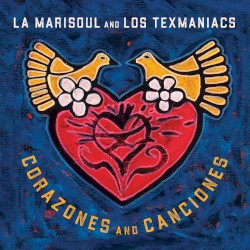 Corazones and Canciones