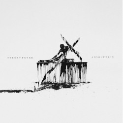 Absolution