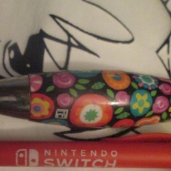 2 Pens