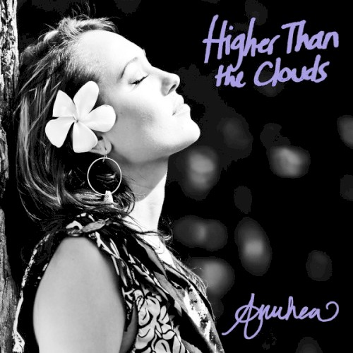 Higher Than the Clouds