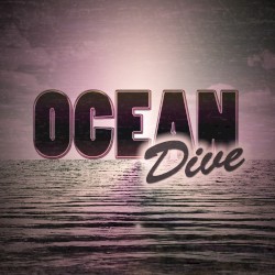 Ocean Dive