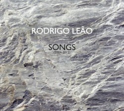 Songs (2004–2012)
