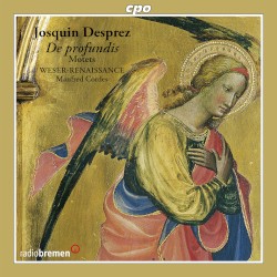 De Profundis