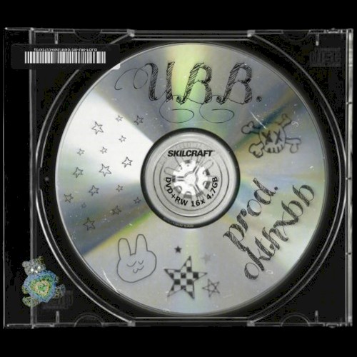 U.B.B.