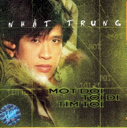 Một đời tôi đi tìm tôi