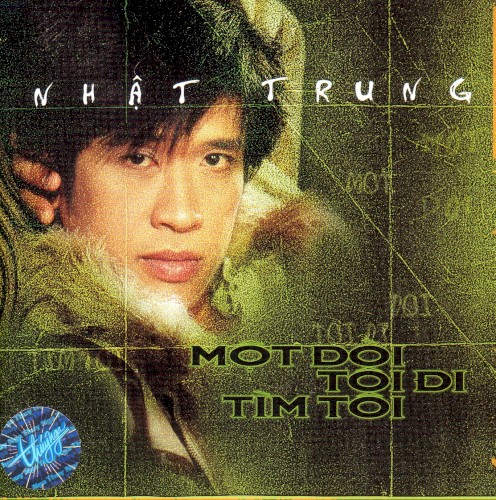 Một đời tôi đi tìm tôi