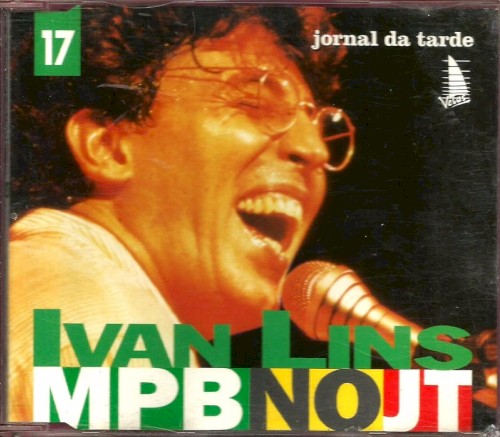 MPB No JT 17