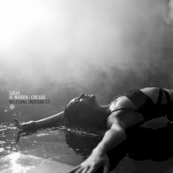 Breathing Underwater