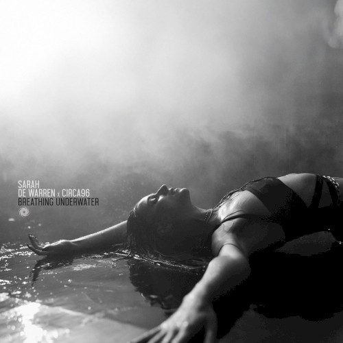 Breathing Underwater