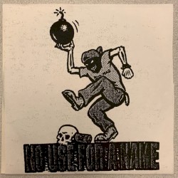 No Use For A Name