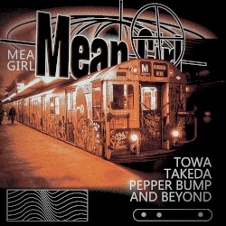 Mean Girl