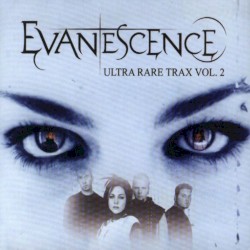 Ultra Rare Trax, Vol. 2