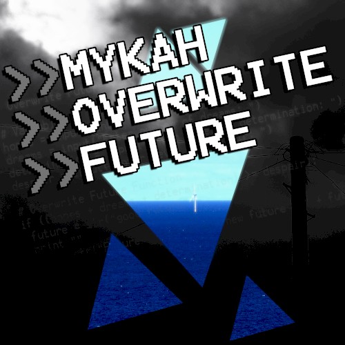 Overwrite Future