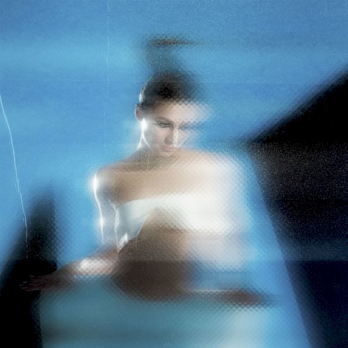 Pilnatis (remixes)
