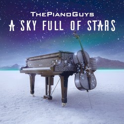 A Sky Full of Stars