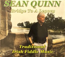 Bridge To A Legacy