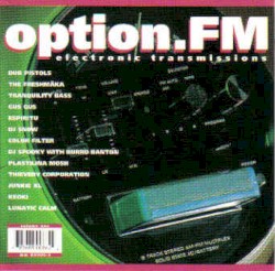 option.FM