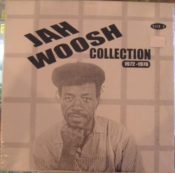 Collection 1972-1976