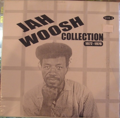 Collection 1972-1976