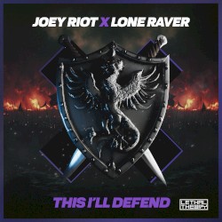 This I'll Defend