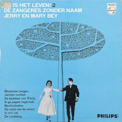 Zo is het leven! 2