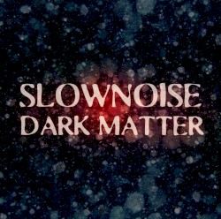 Dark Matter