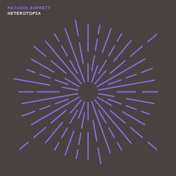 Heterotopia