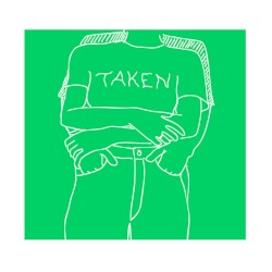 Taken