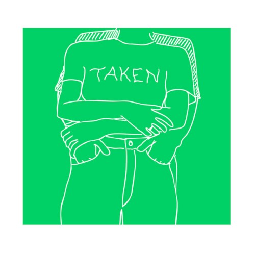 Taken