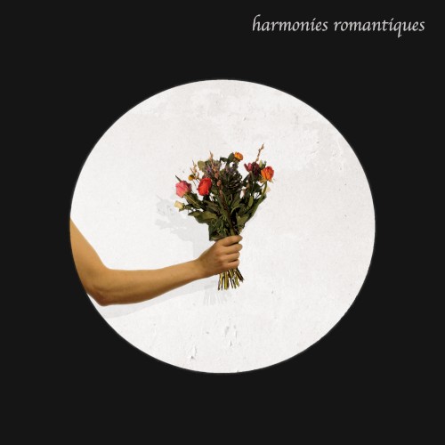 harmonies romantiques