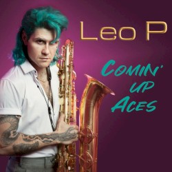 Comin’ Up Aces