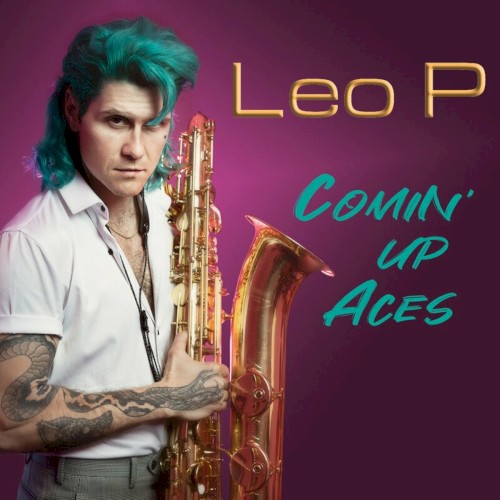 Comin’ Up Aces