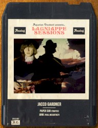 Lagniappe Sessions