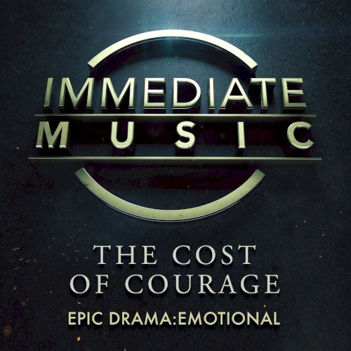 The Cost of Courage