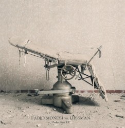 Abduction EP