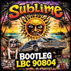 LBC 90804