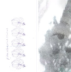 Amulet of Tears