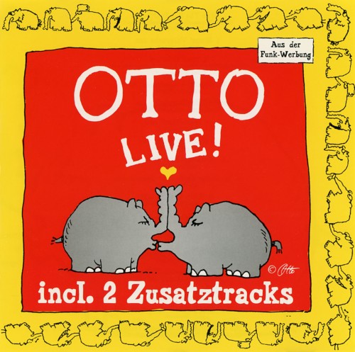 Live!