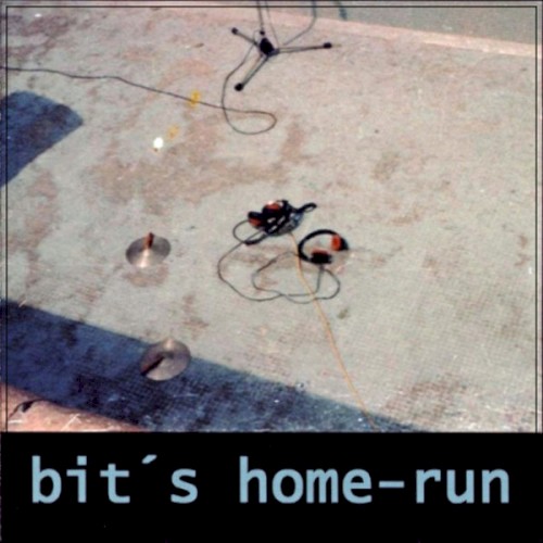 Home-Run
