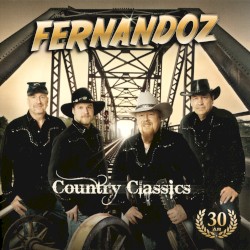 Country Classics