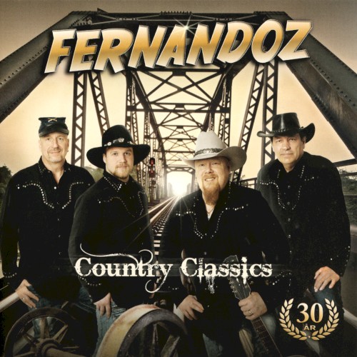 Country Classics
