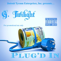 Plug'd In