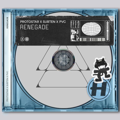 Renegade