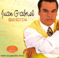 Querida