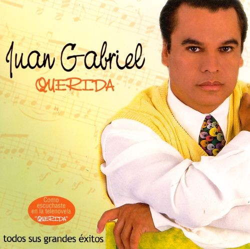 Querida